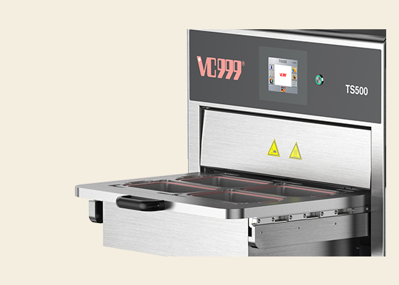 TS500S_werkzeug_detail