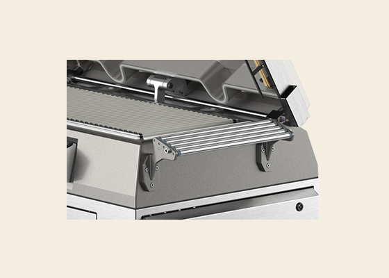 07S_detail_auslaufrollen