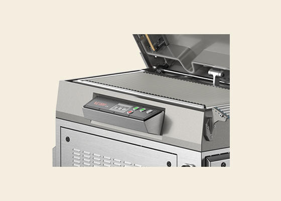 07S_detail_steuerung