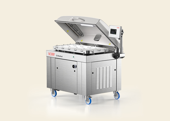 C6_Medical_offen_560x400