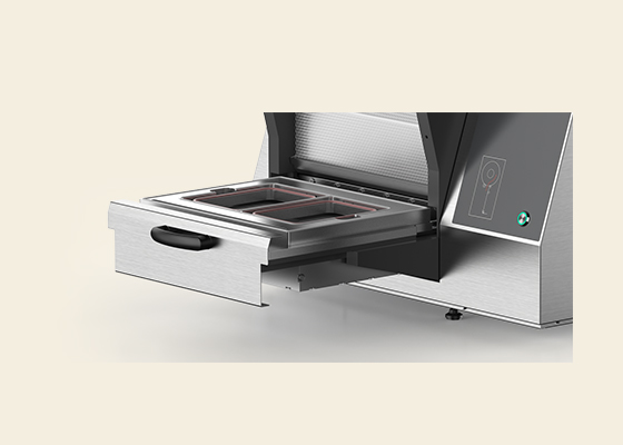 TS200S_werkzeug_detail